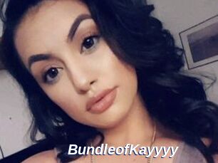 BundleofKayyyy
