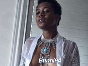 Bunni94