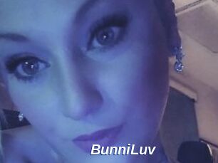 BunniLuv