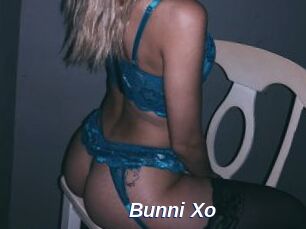 Bunni_Xo