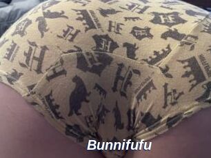 Bunnifufu