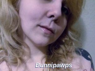 Bunnipawps