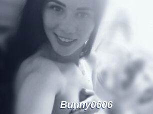 Bunny0606