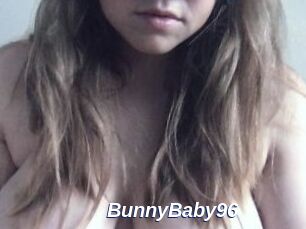 BunnyBaby96