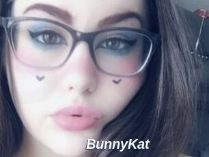 BunnyKat