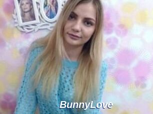Bunny_Love