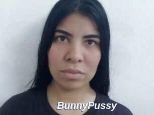 BunnyPussy