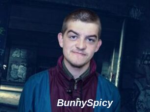 BunnySpicy