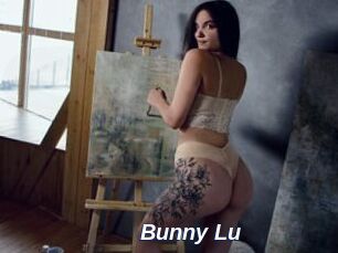 Bunny_Lu