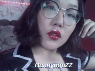 BunnyhopZZ