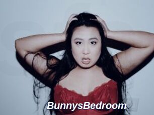 BunnysBedroom