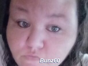 Bunz60