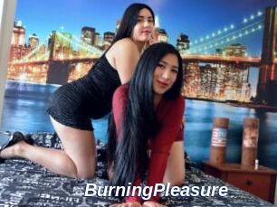 BurningPleasure