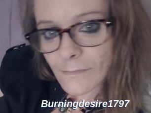 Burningdesire1797