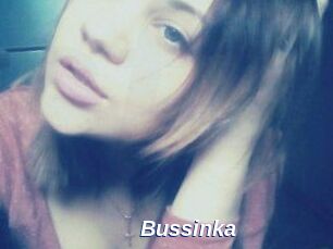Bussinka