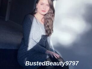BustedBeauty9797