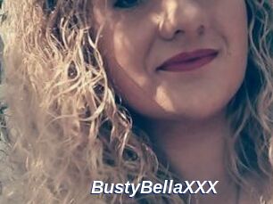 BustyBellaXXX