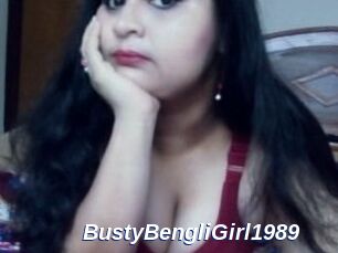 BustyBengliGirl1989