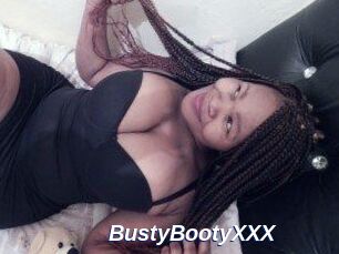 Busty_BootyXXX