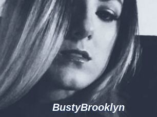 BustyBrooklyn