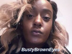 BustyBrownEyes