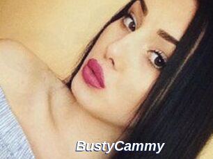 BustyCammy