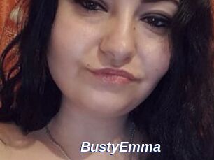 BustyEmma