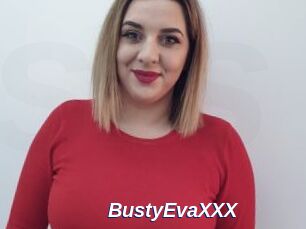 BustyEvaXXX