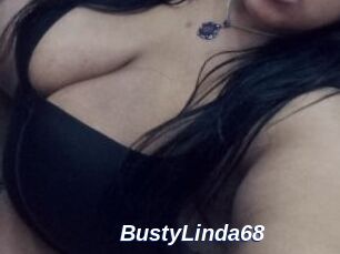 BustyLinda68