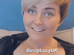 BustyLucyUK