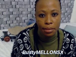 BustyMELLONSX