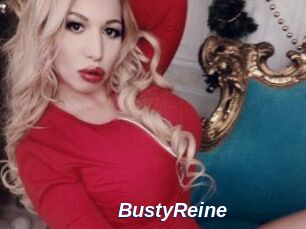 BustyReine