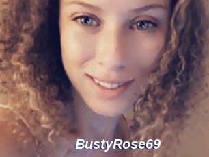 BustyRose69
