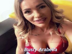 Busty_Arabella