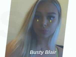 Busty_Blair