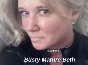 Busty_Mature_Beth