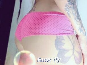 Buter_fly