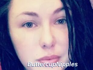ButtercupNipples