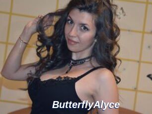 ButterflyAlyce