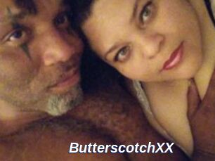 ButterscotchXX