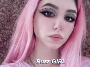 Buzz_GIRL