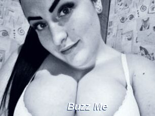 Buzz_Me