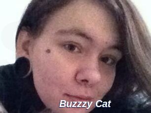 Buzzzy_Cat