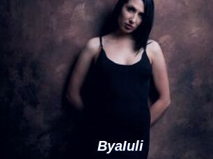 ByaIuli