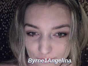Byrne1Angelina