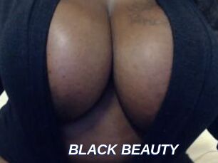 _BLACK_BEAUTY_