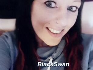 _BlackSwan