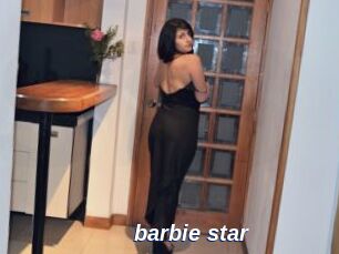 _barbie_star_