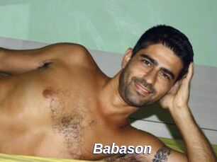 babason Safer Sex