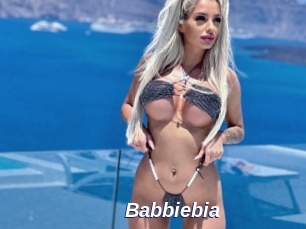 Babbiebia